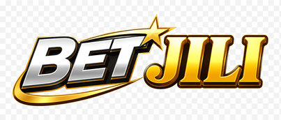bet jili logo